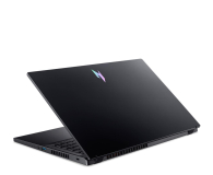 Acer Nitro V R5-7535HS/16GB/512 RTX2050 144Hz - 1243390 - zdjęcie 5